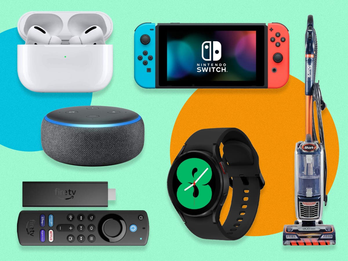 When is the next Amazon Prime Day in the UK? Review Guruu